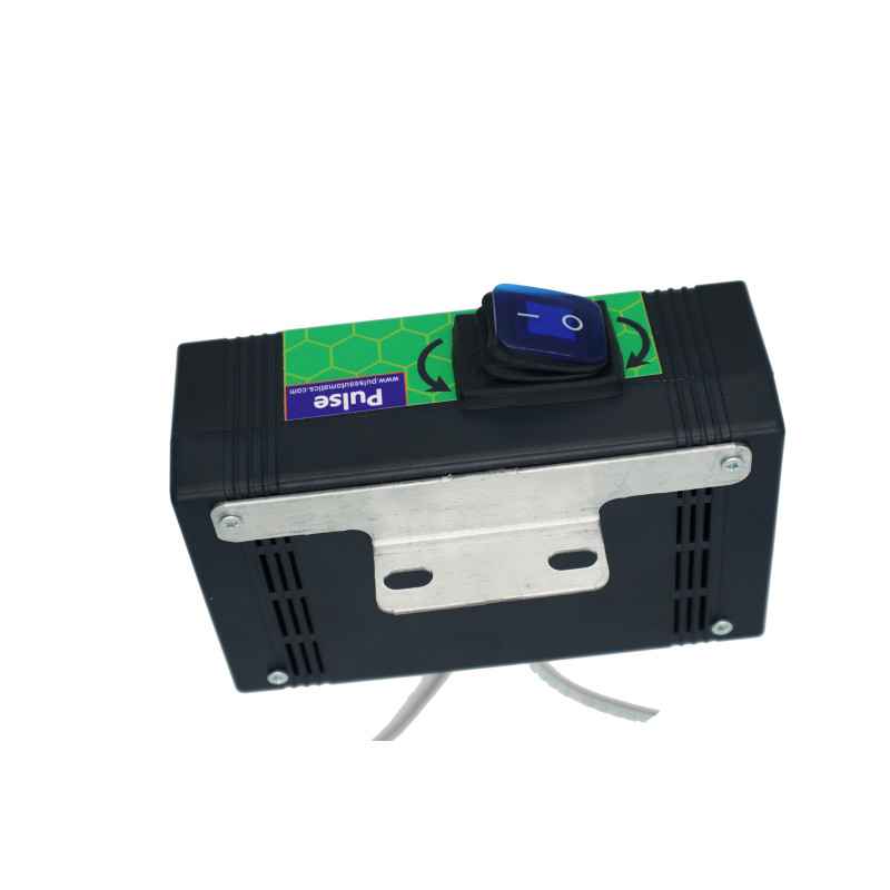 Пульт керування 12 V, 100 Вт механічний