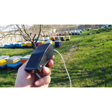 Педалька для навощувача Профі та Електро-приводу