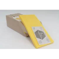 Вощина Рута «Медове Місто» 5кг